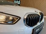 bmw-serie-1-2022-diesel-1496cc