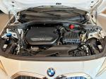 bmw-serie-1-2022-diesel-1496cc