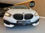 bmw-serie-1-2022-diesel-1496cc
