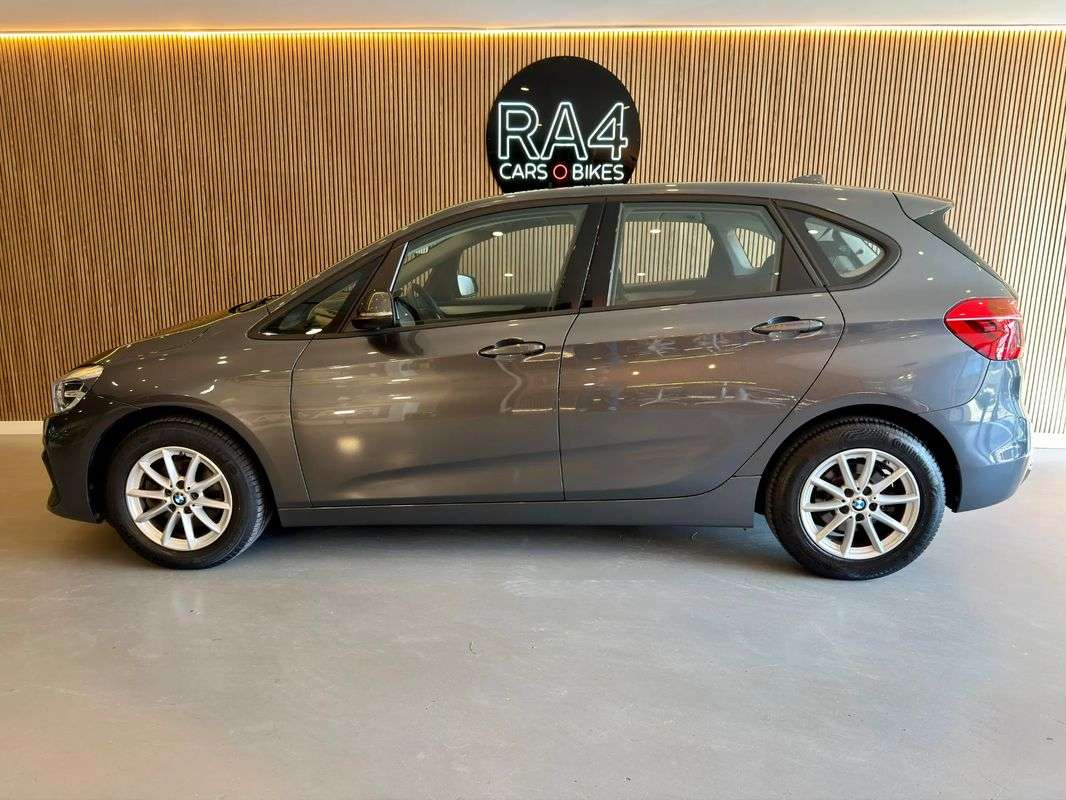 bmw-serie-2-2019-diesel-1496cc