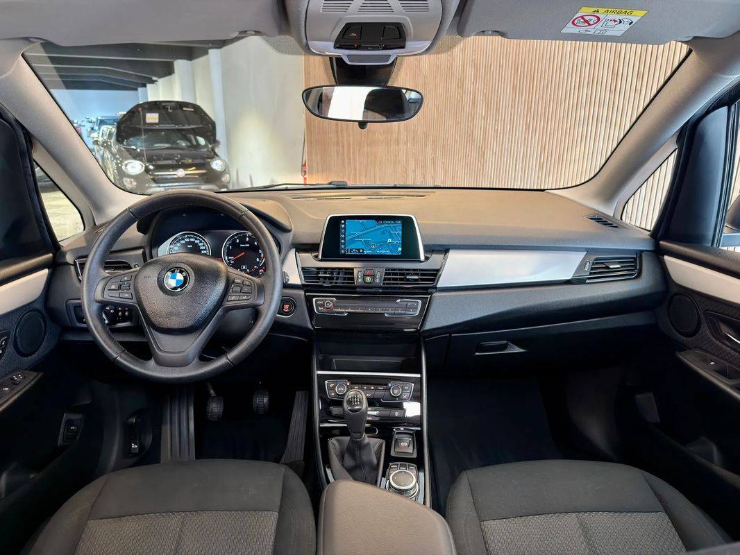 bmw-serie-2-2019-diesel-1496cc