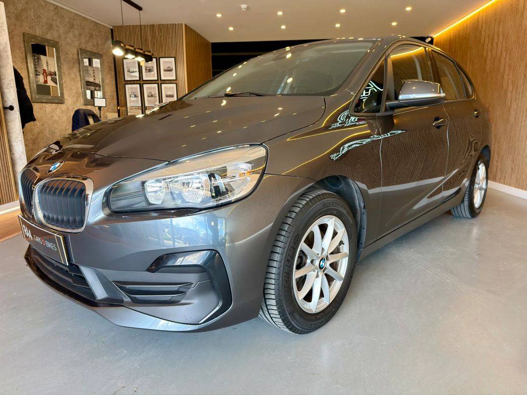 bmw-serie-2-2019-diesel-1496cc