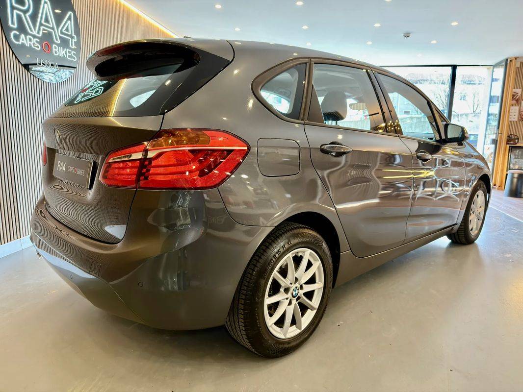 bmw-serie-2-2019-diesel-1496cc