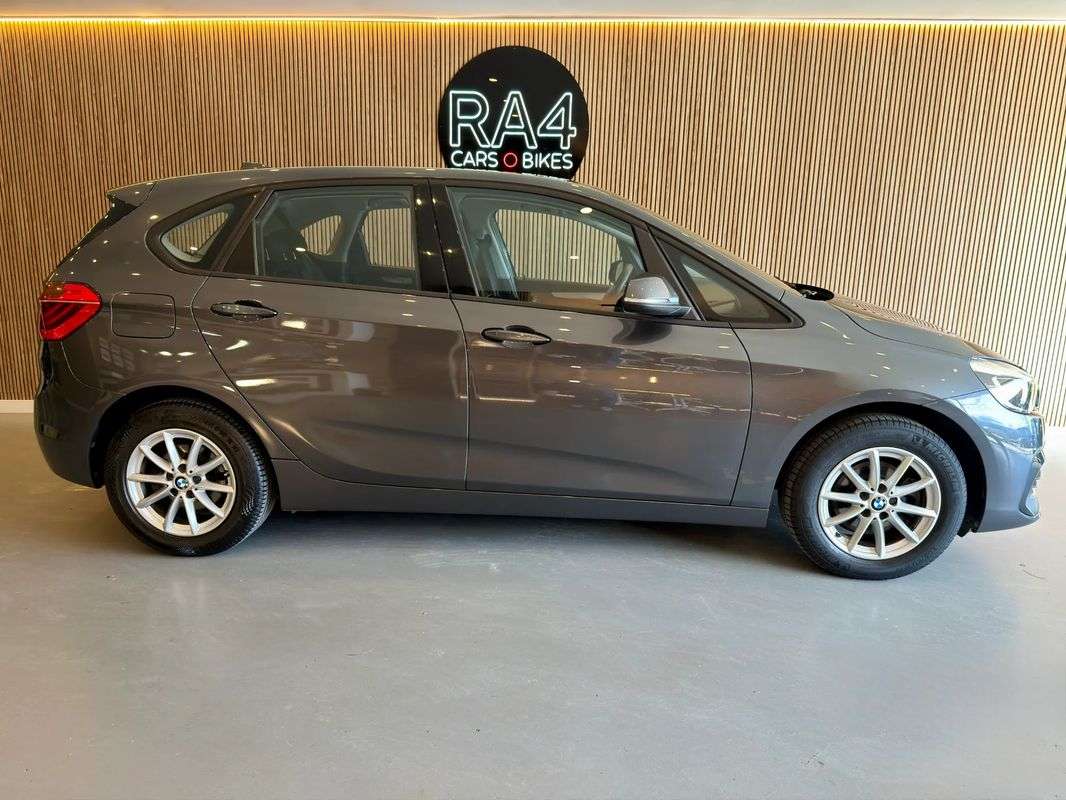 bmw-serie-2-2019-diesel-1496cc