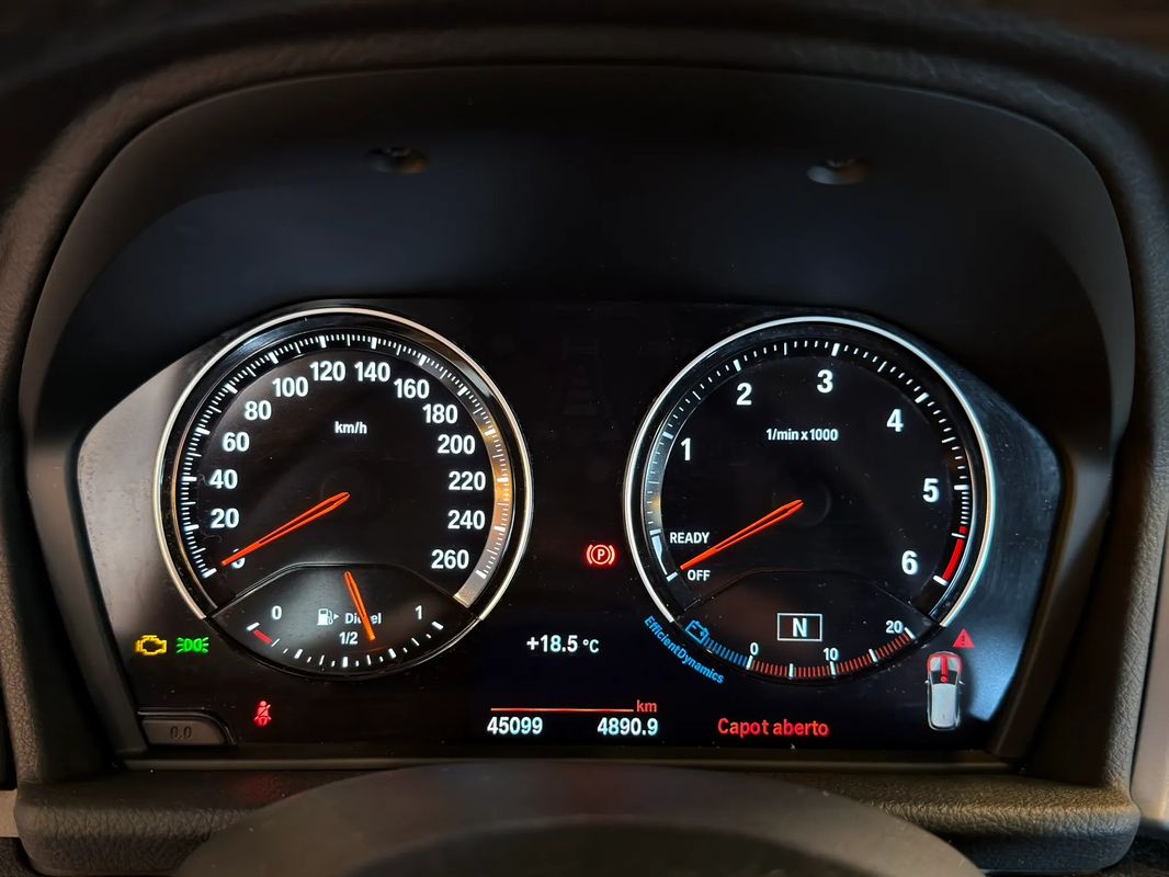bmw-serie-2-2019-diesel-1496cc