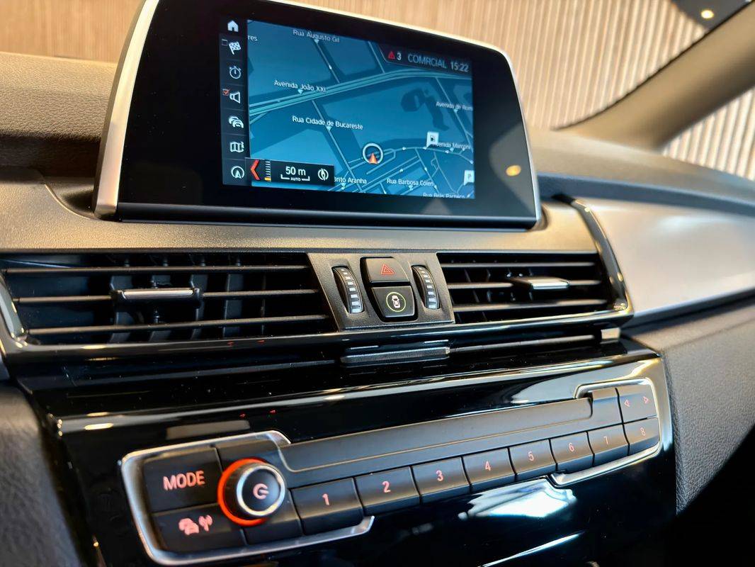 bmw-serie-2-2019-diesel-1496cc