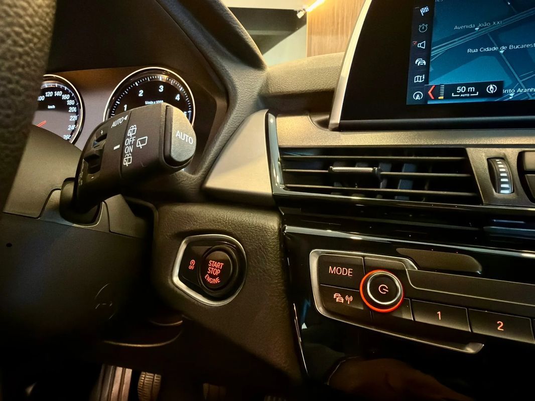 bmw-serie-2-2019-diesel-1496cc