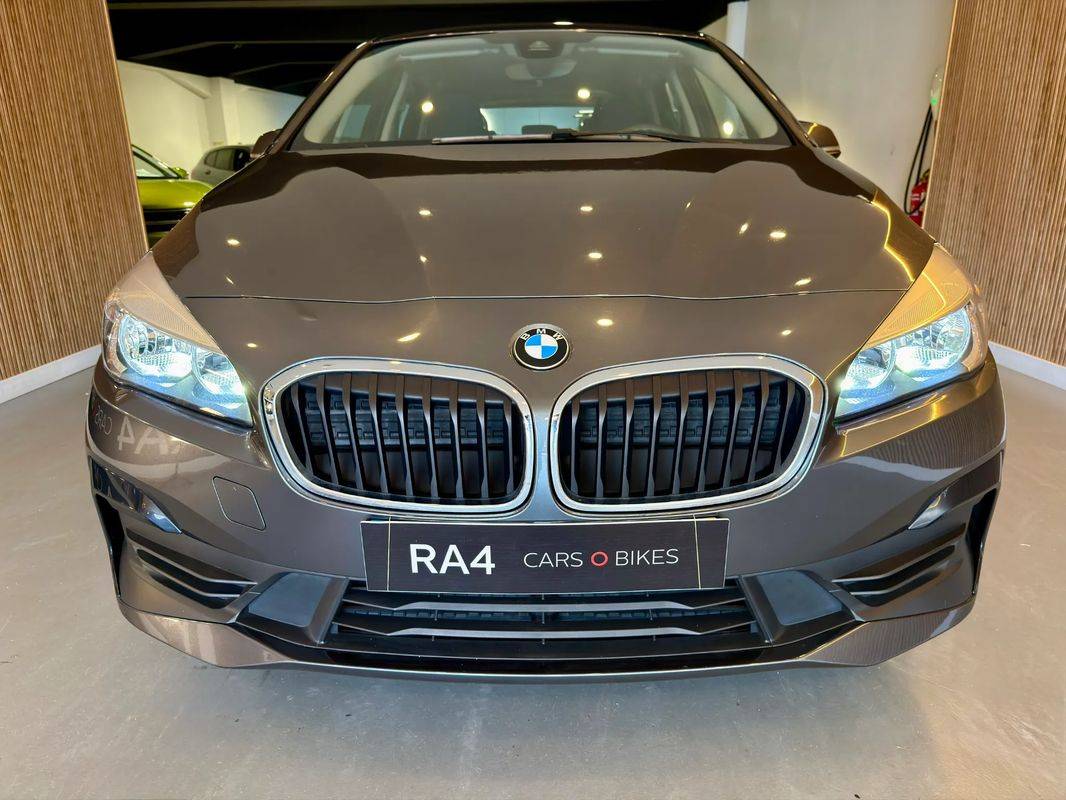 bmw-serie-2-2019-diesel-1496cc