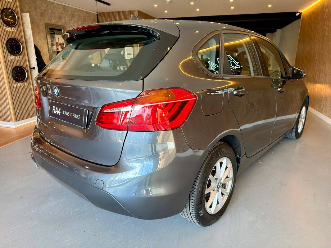 bmw-serie-2-2019-diesel-1496cc