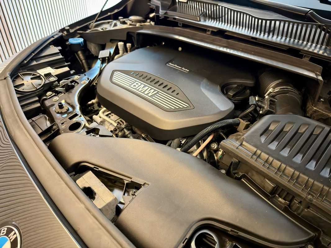 bmw-serie-2-2019-diesel-1496cc