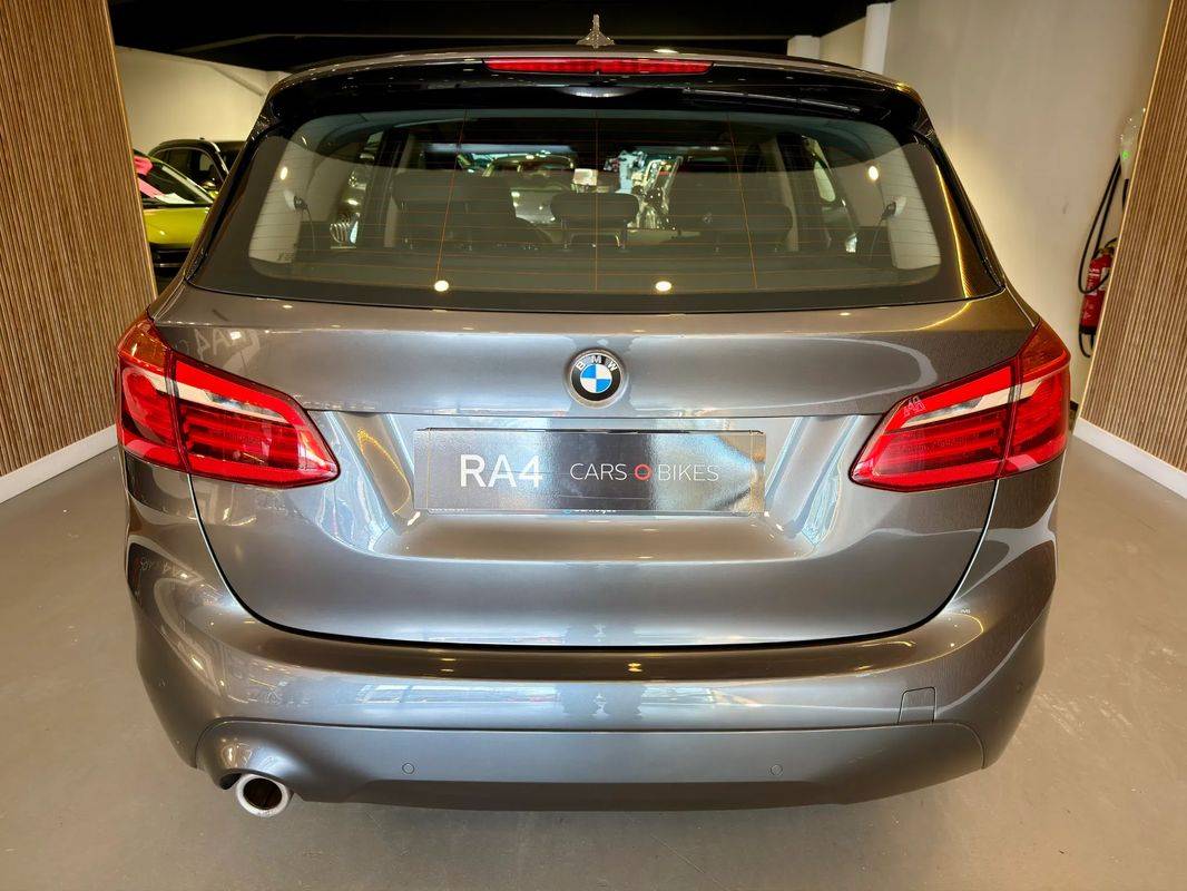 bmw-serie-2-2019-diesel-1496cc