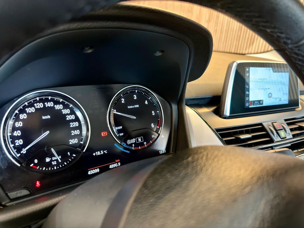 bmw-serie-2-2019-diesel-1496cc