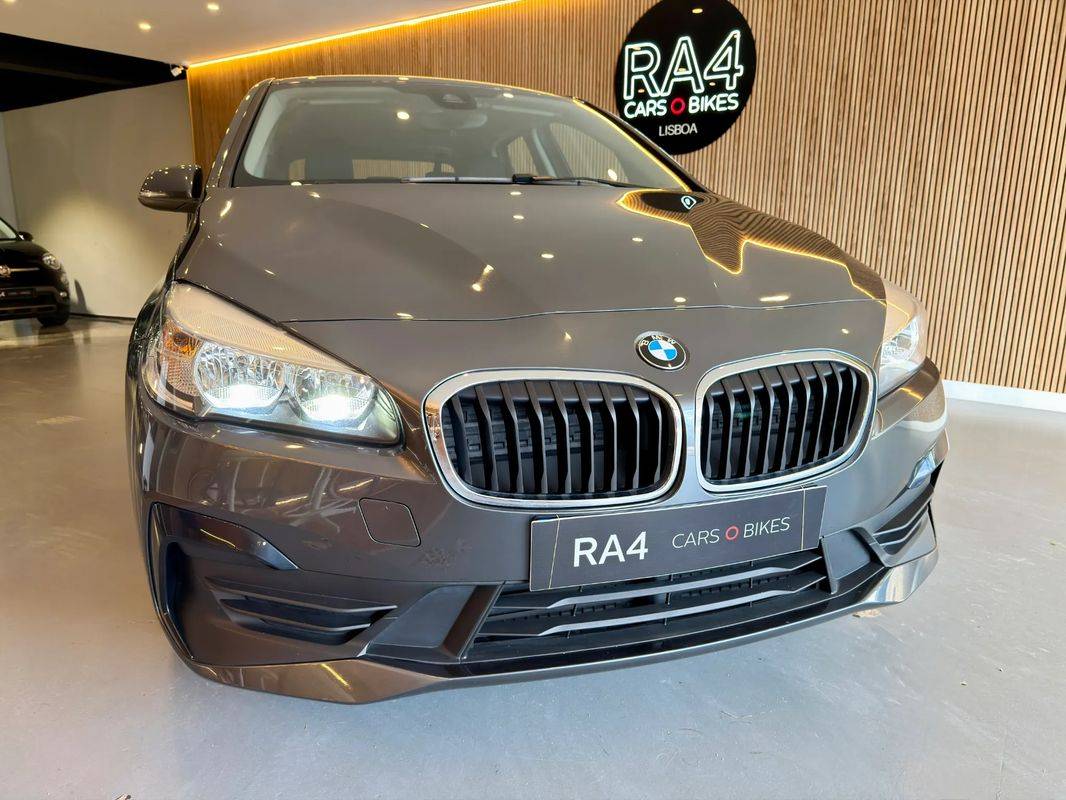 bmw-serie-2-2019-diesel-1496cc