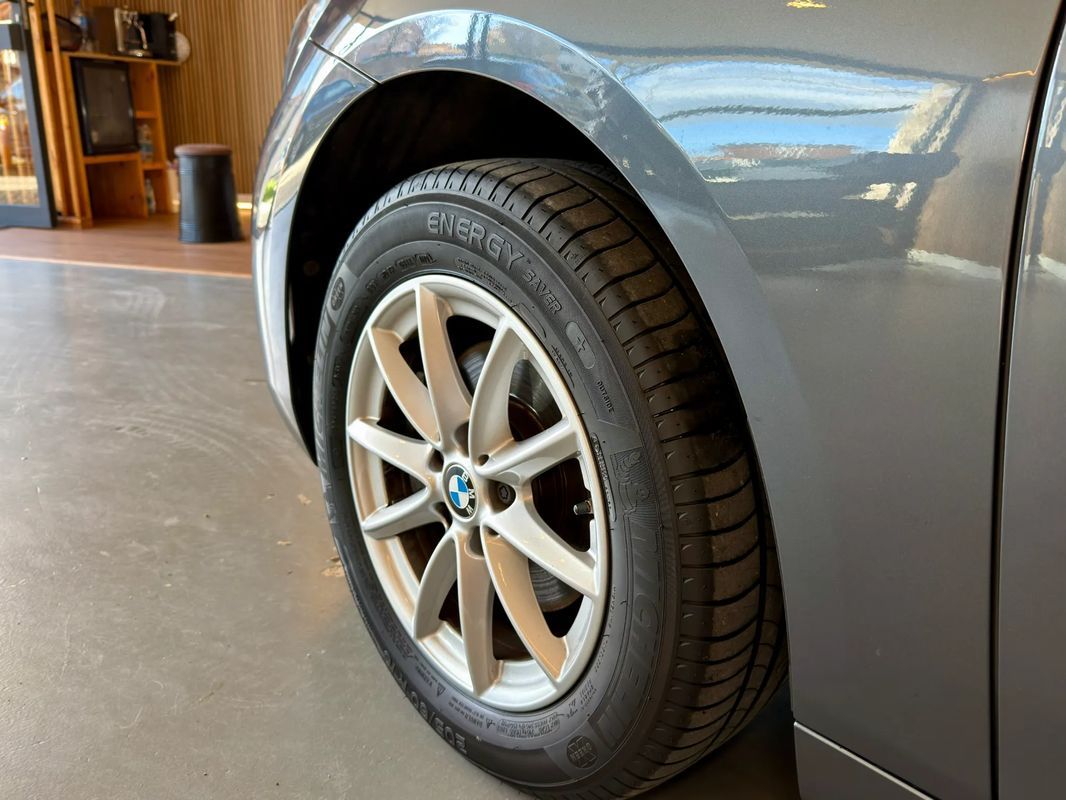 bmw-serie-2-2019-diesel-1496cc