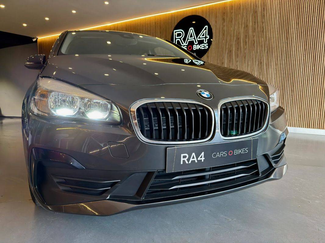 bmw-serie-2-2019-diesel-1496cc