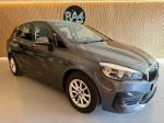 bmw-serie-2-2019-diesel-1496cc