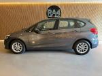 bmw-serie-2-2019-diesel-1496cc