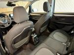 bmw-serie-2-2019-diesel-1496cc