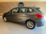 bmw-serie-2-2019-diesel-1496cc