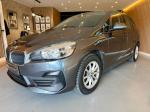 bmw-serie-2-2019-diesel-1496cc