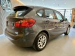 bmw-serie-2-2019-diesel-1496cc
