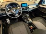 bmw-serie-2-2019-diesel-1496cc