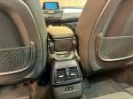 bmw-serie-2-2019-diesel-1496cc