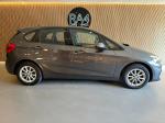 bmw-serie-2-2019-diesel-1496cc