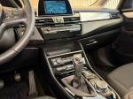 bmw-serie-2-2019-diesel-1496cc