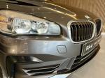bmw-serie-2-2019-diesel-1496cc