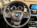 bmw-serie-2-2019-diesel-1496cc