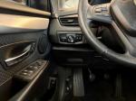 bmw-serie-2-2019-diesel-1496cc