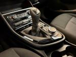 bmw-serie-2-2019-diesel-1496cc