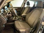 bmw-serie-2-2019-diesel-1496cc