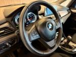 bmw-serie-2-2019-diesel-1496cc