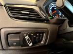 bmw-serie-2-2019-diesel-1496cc