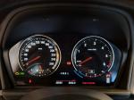 bmw-serie-2-2019-diesel-1496cc