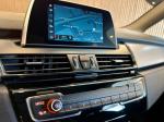 bmw-serie-2-2019-diesel-1496cc