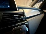 bmw-serie-2-2019-diesel-1496cc