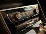 bmw-serie-2-2019-diesel-1496cc