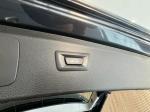 bmw-serie-2-2019-diesel-1496cc