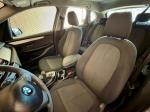 bmw-serie-2-2019-diesel-1496cc