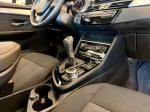 bmw-serie-2-2019-diesel-1496cc