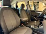 bmw-serie-2-2019-diesel-1496cc