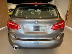 bmw-serie-2-2019-diesel-1496cc