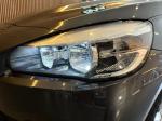bmw-serie-2-2019-diesel-1496cc