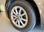 bmw-serie-2-2019-diesel-1496cc
