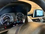 bmw-serie-2-2019-diesel-1496cc