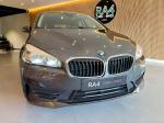 bmw-serie-2-2019-diesel-1496cc