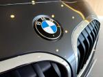 bmw-serie-2-2019-diesel-1496cc